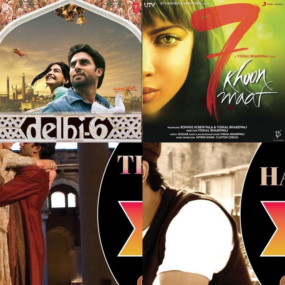 hindi-songs-2010