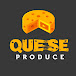 Quese Produce