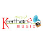 KEERTHANA MUSIC BHAKTI