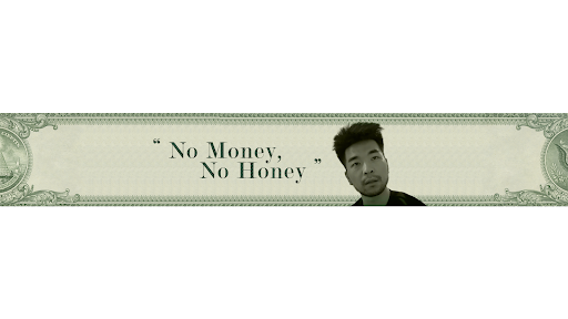 배너 이미지
