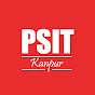 PSIT Kanpur