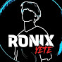 Ronix Fvnky || Ronix Yete