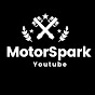 MotorSpark