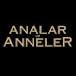 Analar ve Anneler