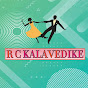 RC KALAVEDIKE