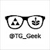 TG_Geek