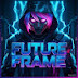 FUTURE  FRAME