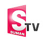 SumanTV Media