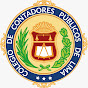 COLEGIO DE CONTADORES PUBLICOS DE LIMA - SERVICIOS