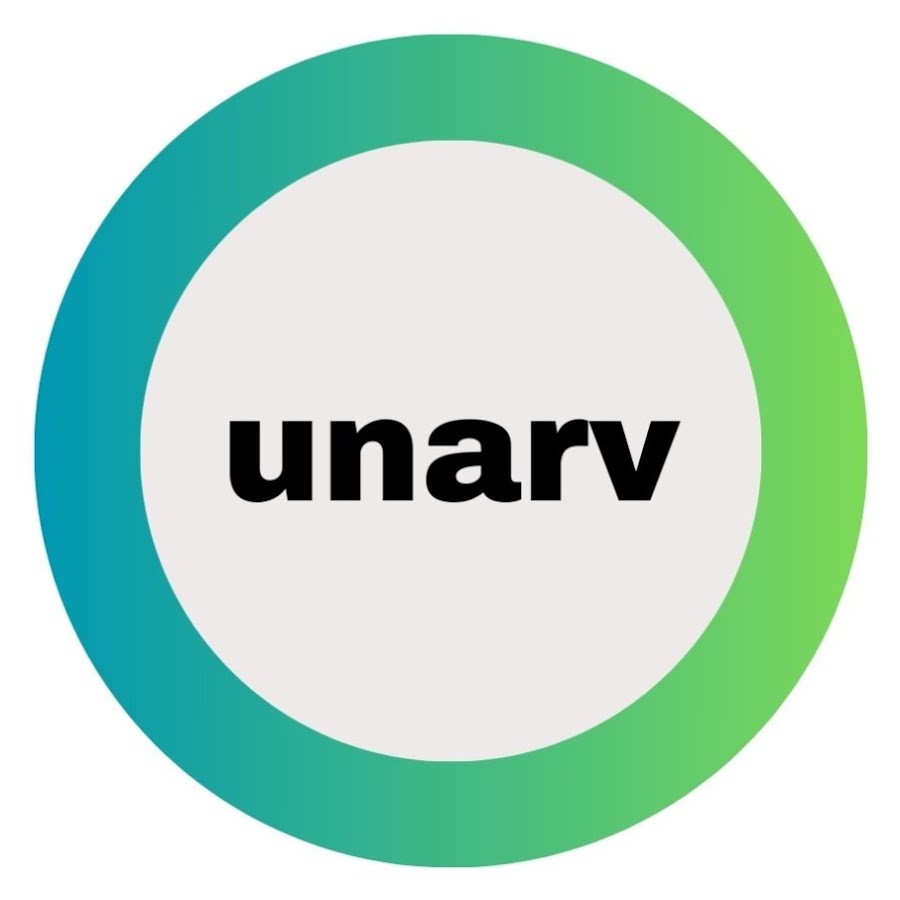 UNARV Music