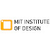 MIT Institute of Design