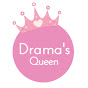 Drama's Queen