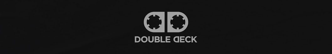 더블데크 DOUBLE DECK