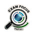 TNPSC Exam Focus