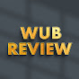 Wub Review