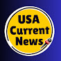 USA Current News 