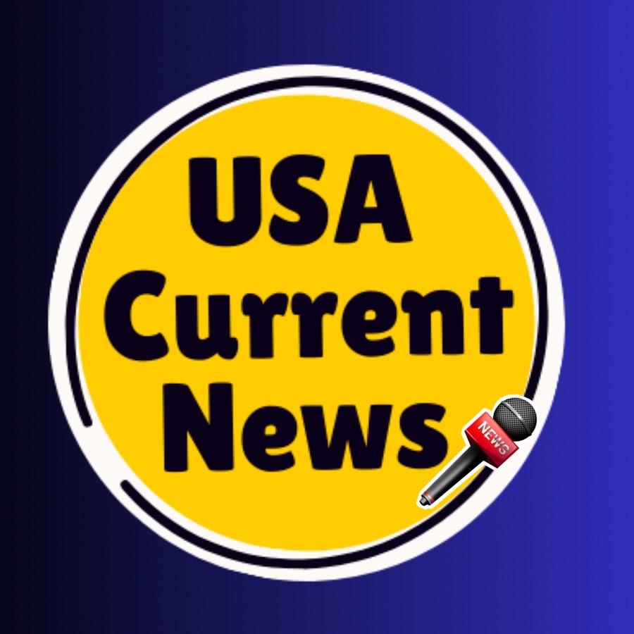 Current News in the USA: A Comprehensive Overview