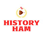 History Ham