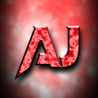 AJ Community 🏀