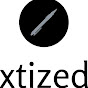 xtized