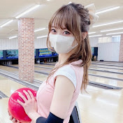 ゆっぴーボウリング練習 / YUPI Bowling - YouTube