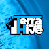 logo TerraHive