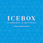 Icebox youtube avatar