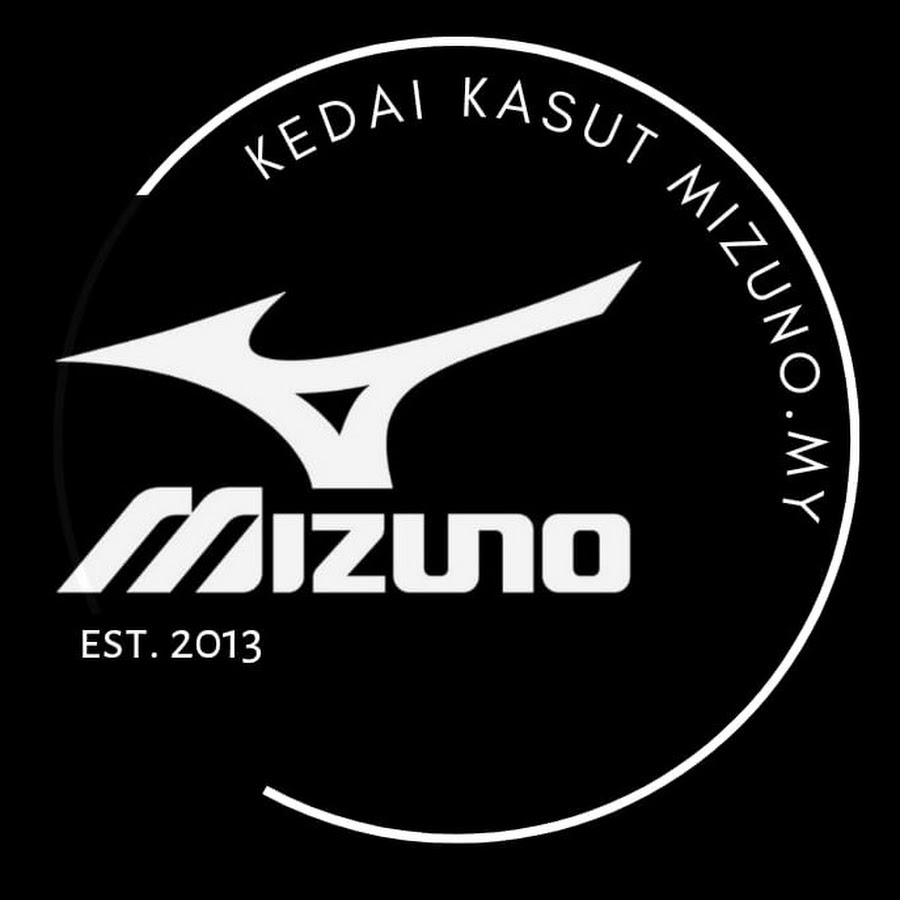 Kasut best sale mizuno volleyball