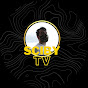 ScibyTV