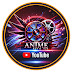 logo The Anime Movie Hub