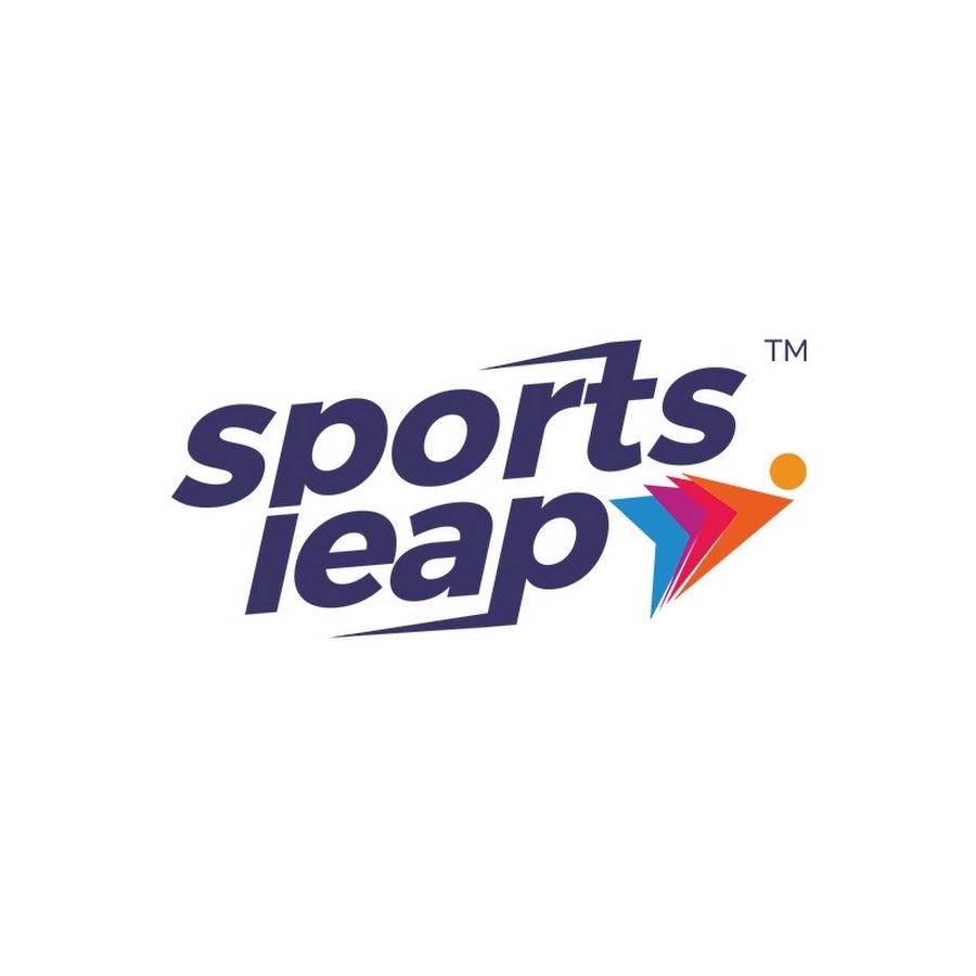 Sports Leap 