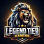 Legend Tier Gaming