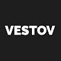 VESTOV 