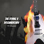 The Flying V Documentary