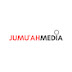 JumuahMedia