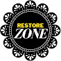 Restorezone