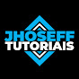 Jhoseff Tutoriais