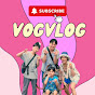 VogVlog