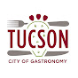 Tucson UNESCO City of Gastronomy