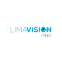 Limavision Clinic