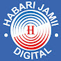 HABARI JAMII DIGITAL