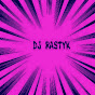 DJ RASTYK