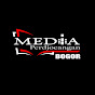 MEDIA PERDJOEANGAN BOGOR