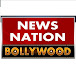 NN Bollywood