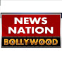 NN Bollywood