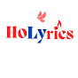 HoLYrics