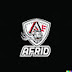 Afrid FC