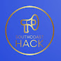 Southcoast Hack