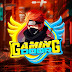 logo The Gaming Door