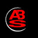 ABSTV